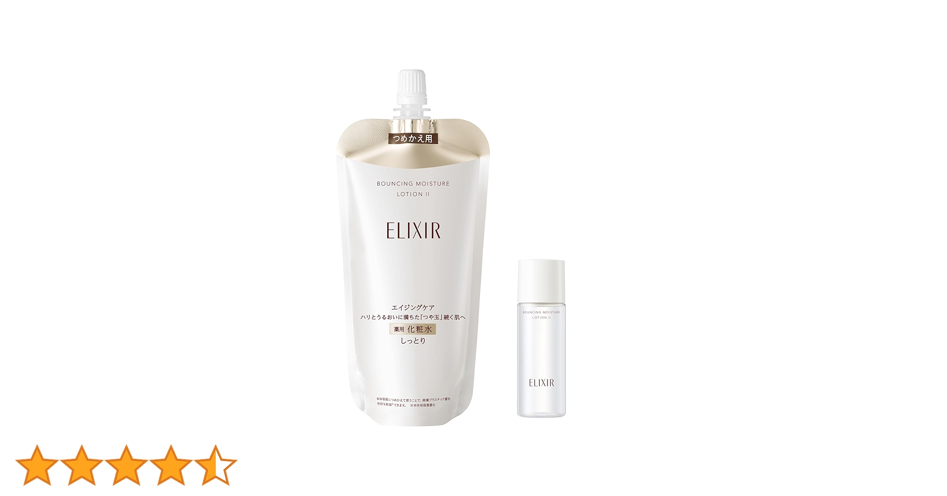 61ledDKcnDL.jpg_BO30,255,255,